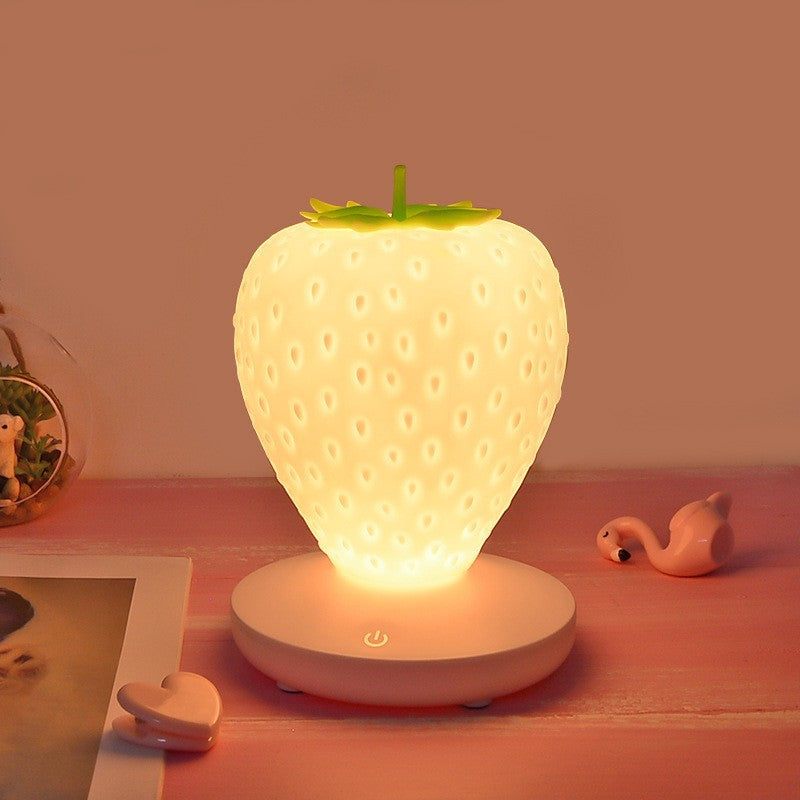 LED Night Light