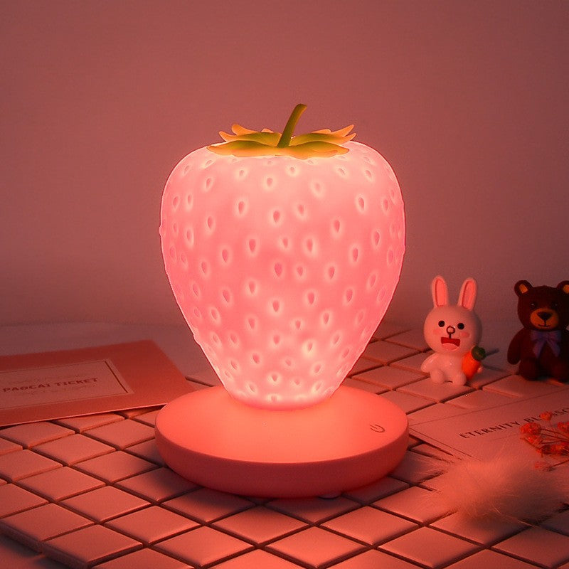 LED Night Light