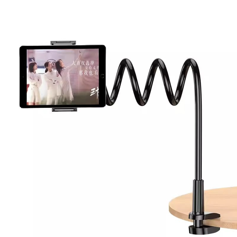 phone holder stand