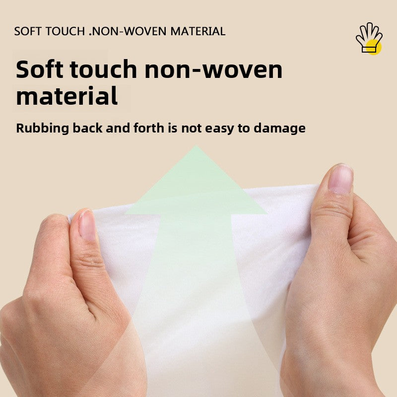 Pet Disposable Gloves