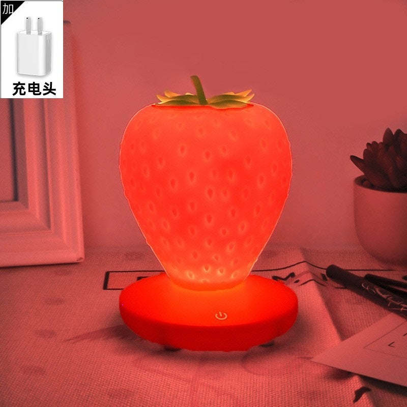 LED Night Light