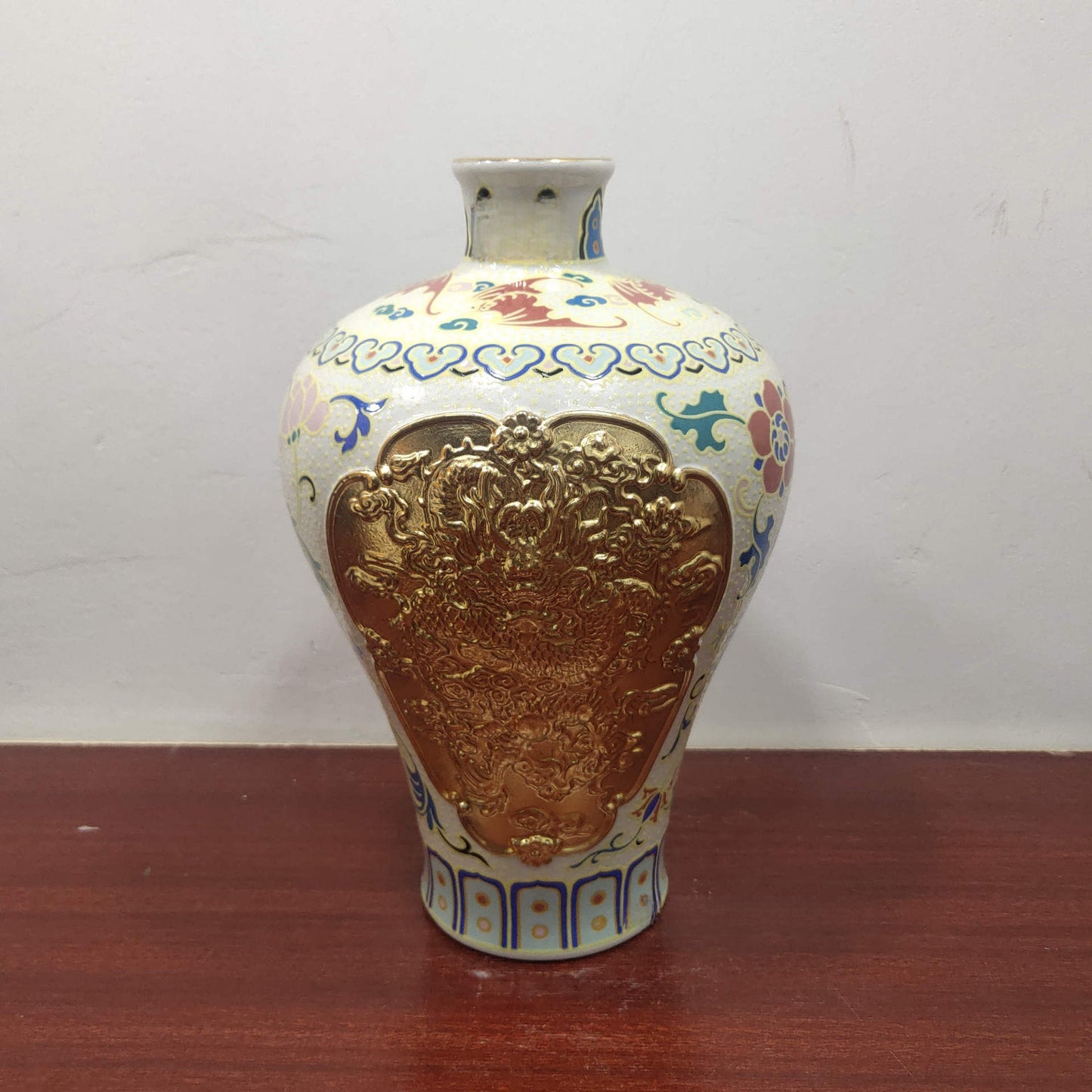 Ceramic Vase