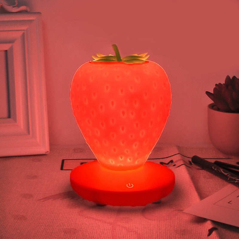 LED Night Light