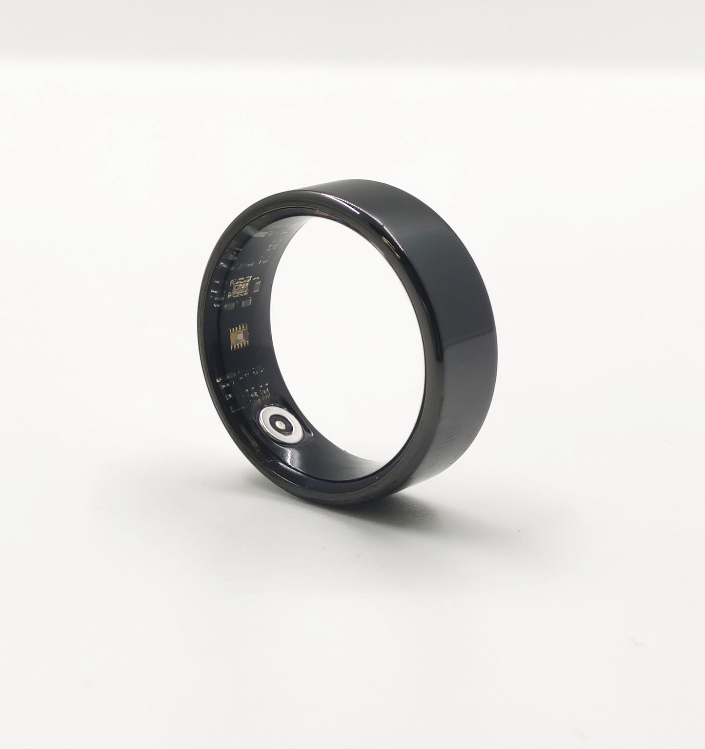 Smart Ring