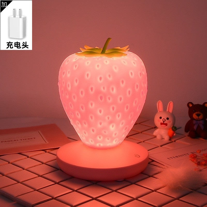 LED Night Light