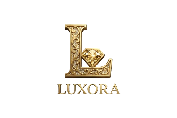 LUXORA