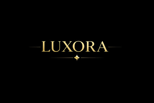 LUXORA