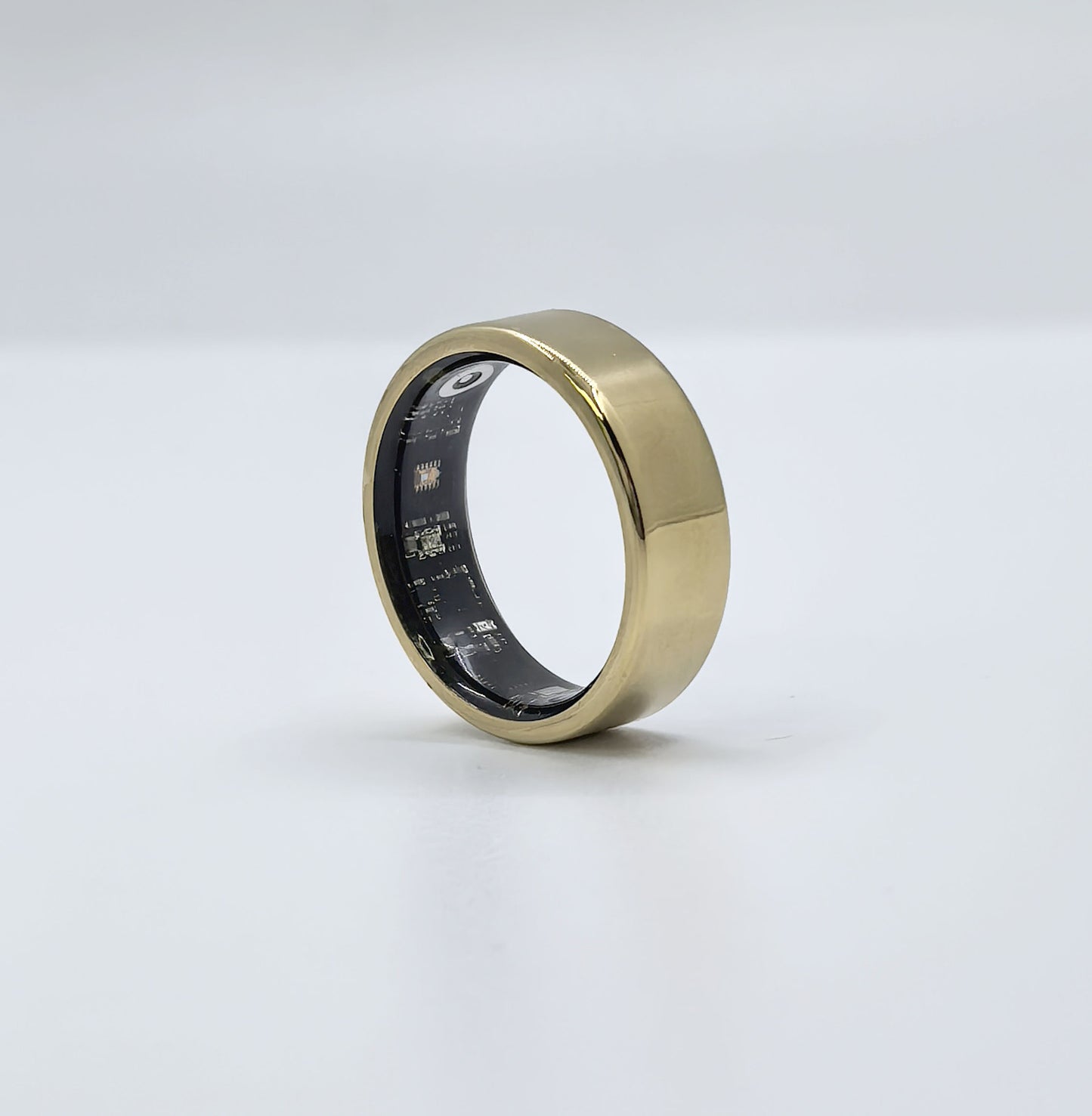 Smart Ring