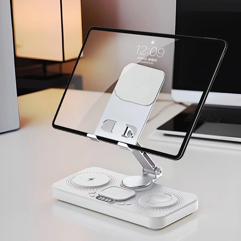 Wireless Charger Stand